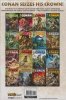 SAVAGE SWORD OF CONAN THE ORIGINAL COMICS OMNIBUS VOL 04 HC [STANDARD] [9781787744134]